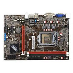 二手七彩虹 C.H61U V23回收